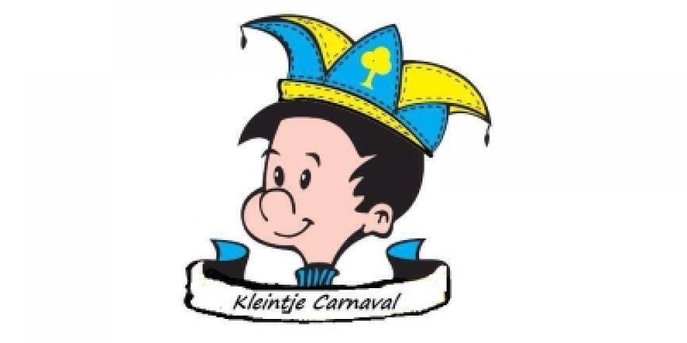 Kleintje Carnaval