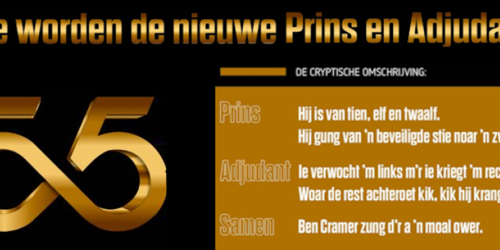 Cryptische omschrijving